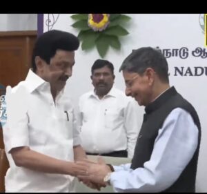 WhatsApp Image 2024-03-23 at 9.58.55 AM