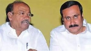 WhatsApp Image 2024-03-25 at 10.20.00 AM