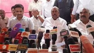 WhatsApp Image 2024-03-25 at 10.21.23 AM