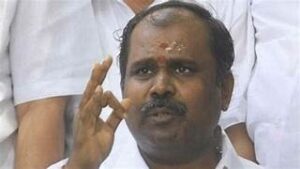 WhatsApp Image 2024-03-25 at 10.23.31 AM