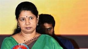 WhatsApp Image 2024-03-25 at 10.36.14 AM