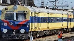 WhatsApp Image 2024-03-25 at 10.40.10 AM