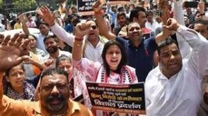 WhatsApp Image 2024-03-25 at 10.59.30 AM