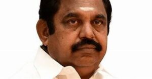 WhatsApp Image 2024-03-25 at 11.08.46 AM