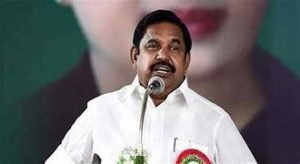 WhatsApp Image 2024-03-25 at 12.06.28 PM