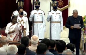 WhatsApp Image 2024-03-25 at 12.23.47 PM