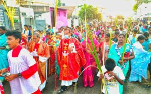 WhatsApp Image 2024-03-25 at 12.43.20 PM