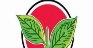 WhatsApp Image 2024-03-25 at 2.39.06 PM