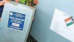 WhatsApp Image 2024-03-25 at 2.43.17 PM