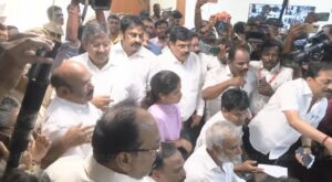 WhatsApp Image 2024-03-25 at 2.49.06 PM