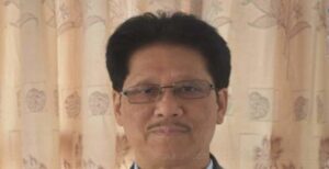 WhatsApp Image 2024-03-25 at 3.33.34 PM