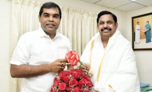 WhatsApp Image 2024-03-26 at 2.28.05 PM