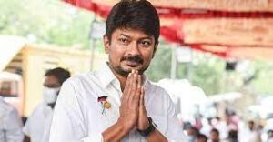 WhatsApp Image 2024-03-26 at 2.48.29 PM