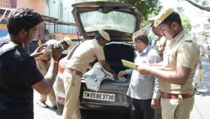 WhatsApp Image 2024-03-26 at 3.12.04 PM