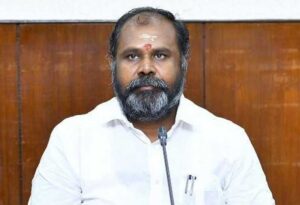 WhatsApp Image 2024-03-26 at 4.23.47 PM