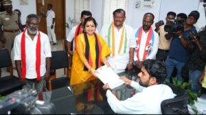 WhatsApp Image 2024-03-26 at 9.01.42 AM