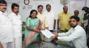 WhatsApp Image 2024-03-26 at 9.02.06 AM (1)