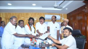 WhatsApp Image 2024-03-26 at 9.02.06 AM