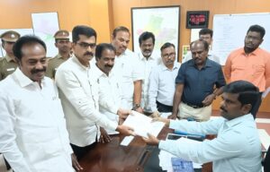 WhatsApp Image 2024-03-26 at 9.02.33 AM