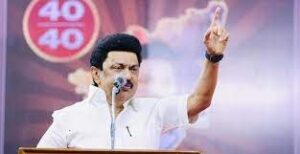 WhatsApp Image 2024-03-26 at 9.23.27 AM