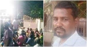 WhatsApp Image 2024-03-26 at 9.27.39 AM