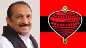 WhatsApp Image 2024-03-26 at 9.31.53 AM