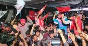 WhatsApp Image 2024-03-26 at 9.49.41 AM