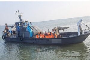 WhatsApp Image 2024-03-27 at 1.12.49 PM