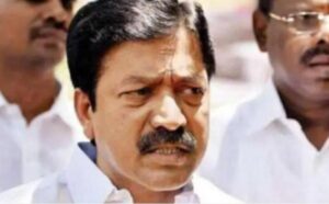 WhatsApp Image 2024-03-27 at 10.03.42 AM