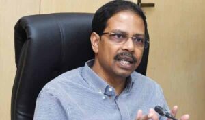 WhatsApp Image 2024-03-27 at 10.10.39 AM