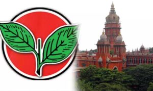 WhatsApp Image 2024-03-27 at 10.51.03 AM