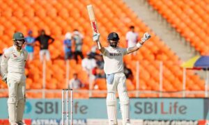 WhatsApp Image 2024-03-27 at 10.53.06 AM