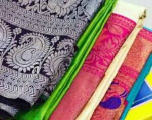 WhatsApp Image 2024-03-27 at 11.28.41 AM