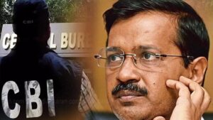 WhatsApp Image 2024-03-27 at 2.34.17 PM