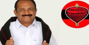 WhatsApp Image 2024-03-27 at 2.41.48 PM