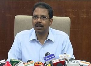 WhatsApp Image 2024-03-27 at 2.51.37 PM