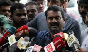 WhatsApp Image 2024-03-27 at 2.53.09 PM