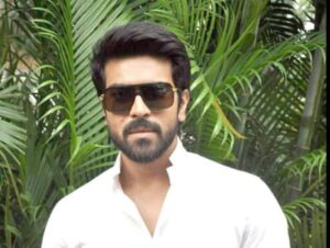 WhatsApp Image 2024-03-27 at 2.56.47 PM