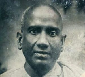 WhatsApp Image 2024-03-27 at 2.58.21 PM