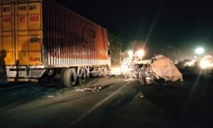 WhatsApp Image 2024-03-27 at 3.52.52 PM (1)