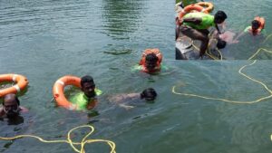 WhatsApp Image 2024-03-27 at 3.56.59 PM