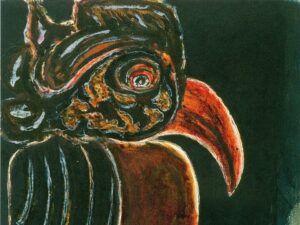 WhatsApp Image 2024-03-27 at 4.03.56 PM