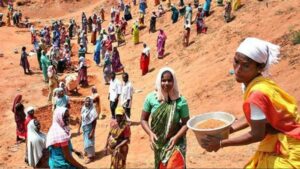 WhatsApp Image 2024-03-28 at 1.10.18 PM