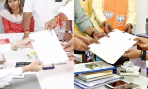 WhatsApp Image 2024-03-28 at 1.12.19 PM