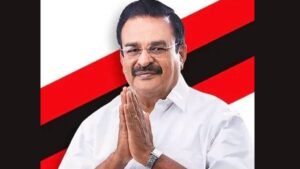 WhatsApp Image 2024-03-28 at 1.14.03 PM