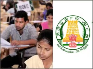 WhatsApp Image 2024-03-28 at 1.23.33 PM