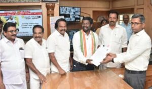 WhatsApp Image 2024-03-28 at 1.26.50 PM