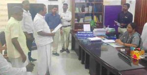 WhatsApp Image 2024-03-28 at 1.27.04 PM