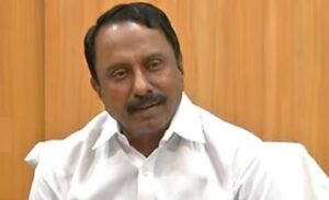 WhatsApp Image 2024-03-28 at 10.01.40 AM