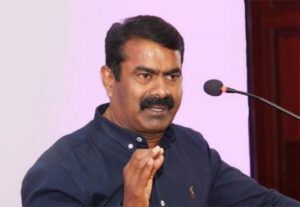 WhatsApp Image 2024-03-28 at 10.33.23 AM